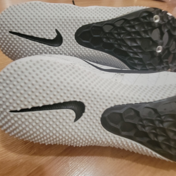 Nike Zoom Rival S 9 - Picture 5 of 14